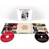 Tom Petty & The Heartbreakers: The Best of Everything 1976-2016 - 2CD
