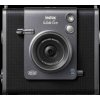 Fujifilm Instax WIDE EVO