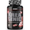 WEIDER Krea-Genic+PTK 208 kaps