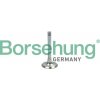 Výpustný ventil BORSEHUNG B19002