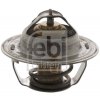 FEBI BILSTEIN Termostat chladenia 18971