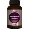 Allnature Menopauza Premium 60 caps