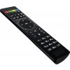 Infomir Originálne diaľkové ovládanie pre Mag 250 Mag-254 a Aura HD