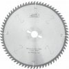 Pílový kotúč SK 350x3,6x30 z84, 5398-13 WZL, PILANA