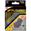 3M FUTURO™ 3M FUTURO univerzálna bandáž na členok COMFORT FIT