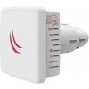 MikroTik LDF 5 s 9 dBi 5 GHz anténou, 1xLAN, PoE, PSU
