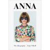 Amy Odell - Anna