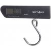 Samsonite 5414847957901