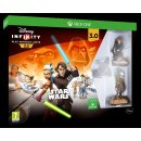 Disney Infinity: Starter Pack 3 - Star Wars