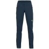 Karpos Tre Cime nohavice tmavomodré