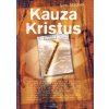 Kauza Kristus