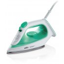 Braun TexStyle SI 1040 GR