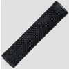 Lizard Skins Gripy Single Compound Charger Evo Čierna