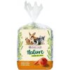 Versele Laga Nature Timothy Hay seno mrkva a dyňa 0,5 kg