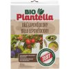 Bio Plantella Biele lepové dosky na hmyz, sada 10 ks