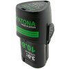 Patona Batéria pre Stihl HSA 26, 10.8 V, 3.0 Ah - neoriginálne