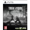 Trek to Yomi (Deluxe Edition)