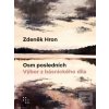Jako v nebi, jenže jinak