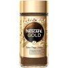 Nescafé Gold Original 200 g