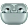 Slúchadlá Huawei FreeBuds Pro 3 (55037057) zelená