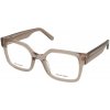 Dioptrické okuliare Marc Jacobs Marc 861 FWM Veľkosť: 51
