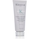 Kérastase Symbiose Fondant Apaisant Essentiel kondicionér 200 ml