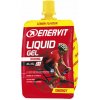 Packa treningowa Enervit Liquid Gel 60 ml - lemon