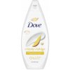 DOVE Creamy Indulge Sprchový gél 450 ml