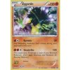 Zygarde XY152 Holo Promo