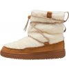 Puma Snowbae Suede - Frosted Ivory/Caramel Latte - women´s 39