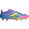 Kopačky adidas F50 ELITE SG ie1257 Veľkosť 41,3 EU | 7,5 UK | 8 US | 25,5 CM