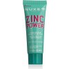 Nuxe Zmatňujúci pleťový fluid Zinc Power Mattifying Fluid Pore Minimizer 40 ml