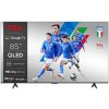 Chytrá televízia TCL 85P7K 85