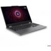 LENOVO LOQ 15ARP9 83JC008LCK