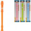MIKRO - Flauta 31cm 4farby 97558
