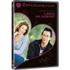 Láska na inzerát - DVD