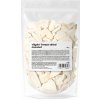 Vilgain Lyofilizovaný kokos 50 g