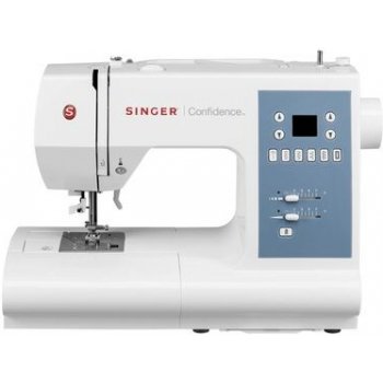 SINGER SMC 7465