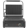 Hendi Kontaktný gril - 2200 W | Hendi 263617