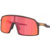 Oakley Sutro OO9406 08
