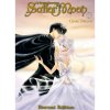 Kodansha America Sailor Moon Eternal Edition 9