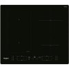WHIRLPOOL WL B5860 AL