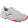 Mizuno Fitness Wave Enforce Court AC Tennis Biela