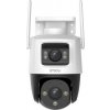 Dahua IMOU IPC-S7XP-6M0WED-0360B