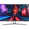 LCD monitor 31,5