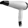 Remington Ionic Dry 2200 D3194 E51 fén na vlasy 1 ks