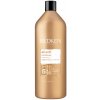 Redken All Soft Conditioner 1000 ml