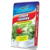 Agro Substrát na izbové rastliny 20l
