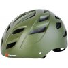 Prilba Tempish Marilla Green L