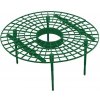 Strawberry Stand 30 stojan na jahody balenie 1 ks